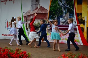 DSC_0026 (1)